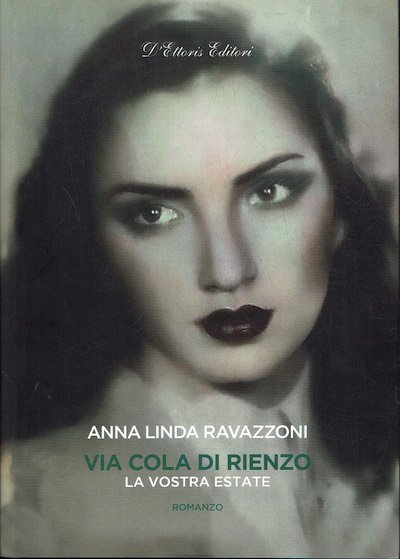 Via Cola di Rienzo. La vostra estate. | Immagine principale