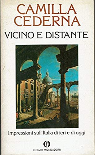 Vicino e distante