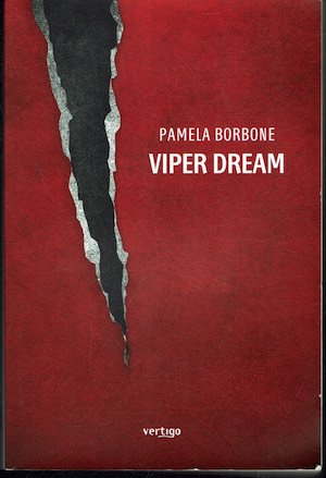 Viper Dream | Immagine principale
