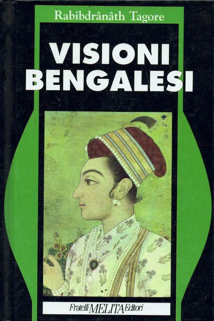 Visioni Bengalesi