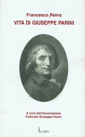 Vita di Giuseppe Parini - a cura dell'Associazione Culturale Giuseppe …