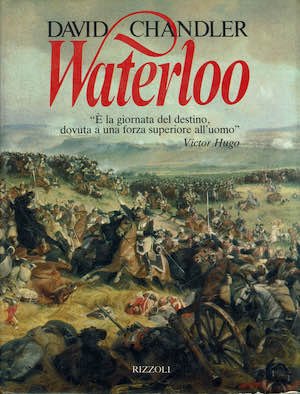 Waterloo