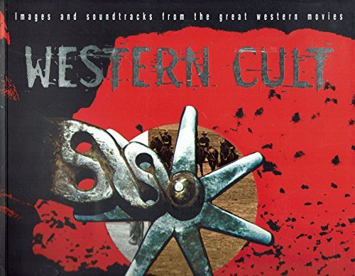 Westerns cult