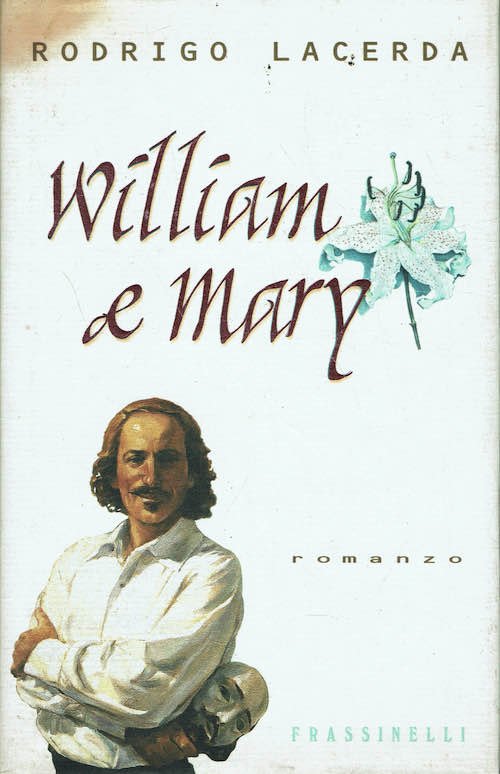 William & Mary | Immagine principale