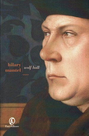 Wolf Hall