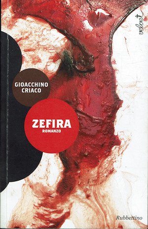 Zefira