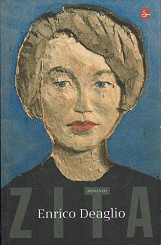 ZITA