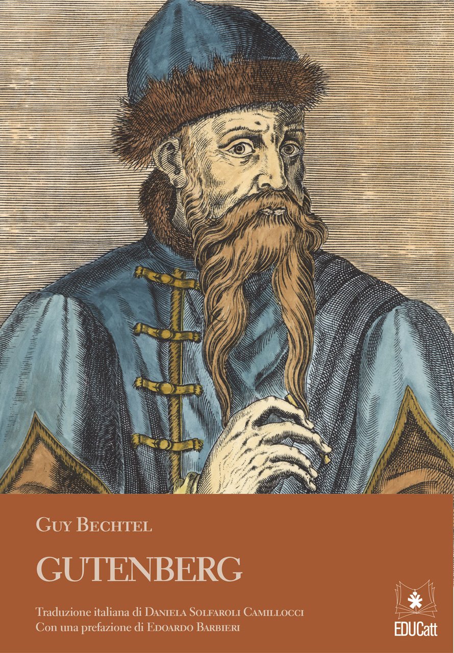 Gutenberg