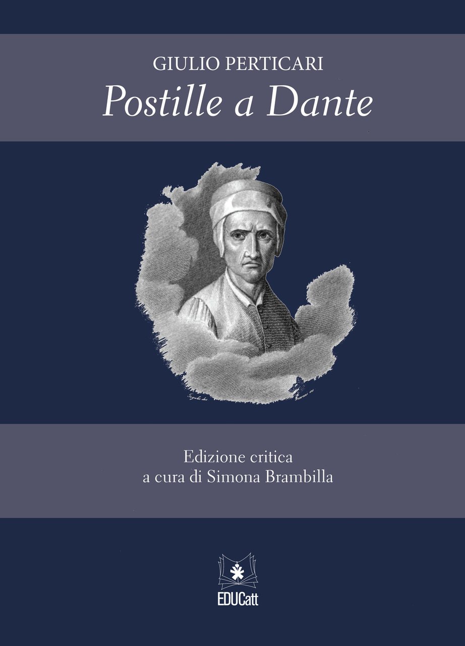 Postille a Dante