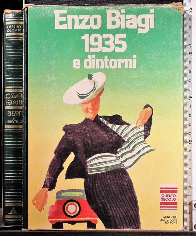 1935 e dintorni | Immagine Gallery 2