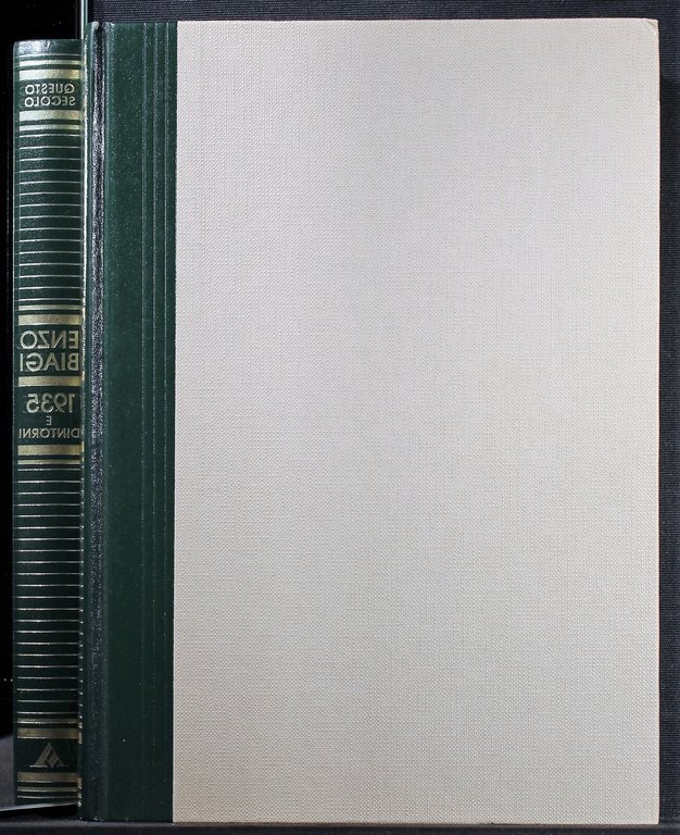 1935 e dintorni | Immagine Gallery 3