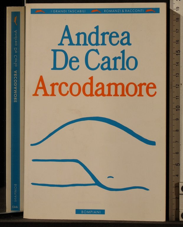 Arcodamore | Immagine Gallery 2