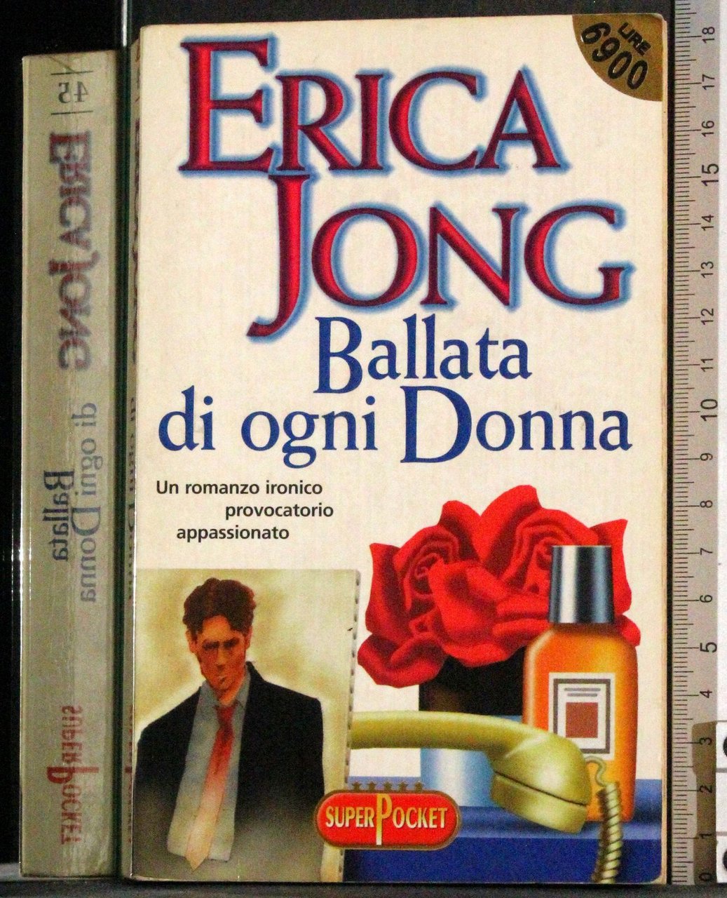 Ballata di ogni Donna