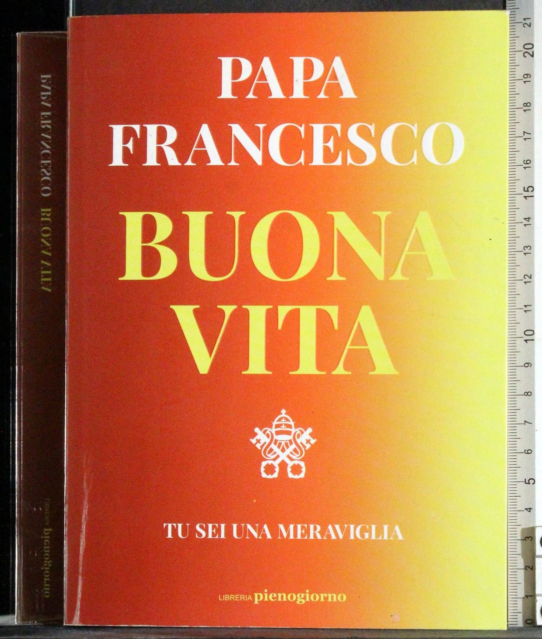 Buona vita