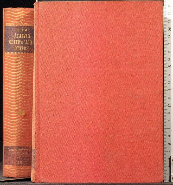 Civiltà dell'antico Egitto | Immagine Gallery 2