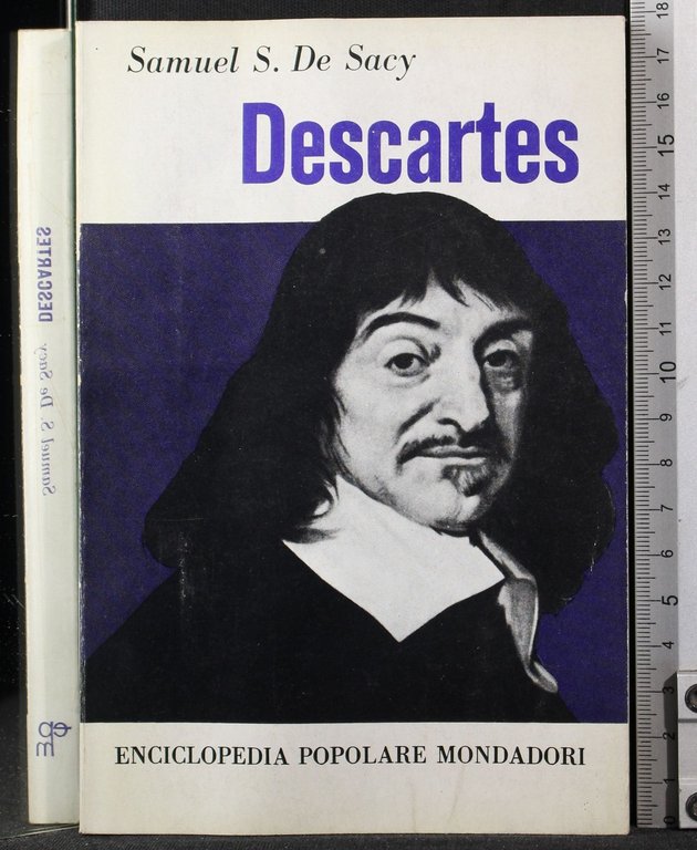 Descartes | Immagine Gallery 2