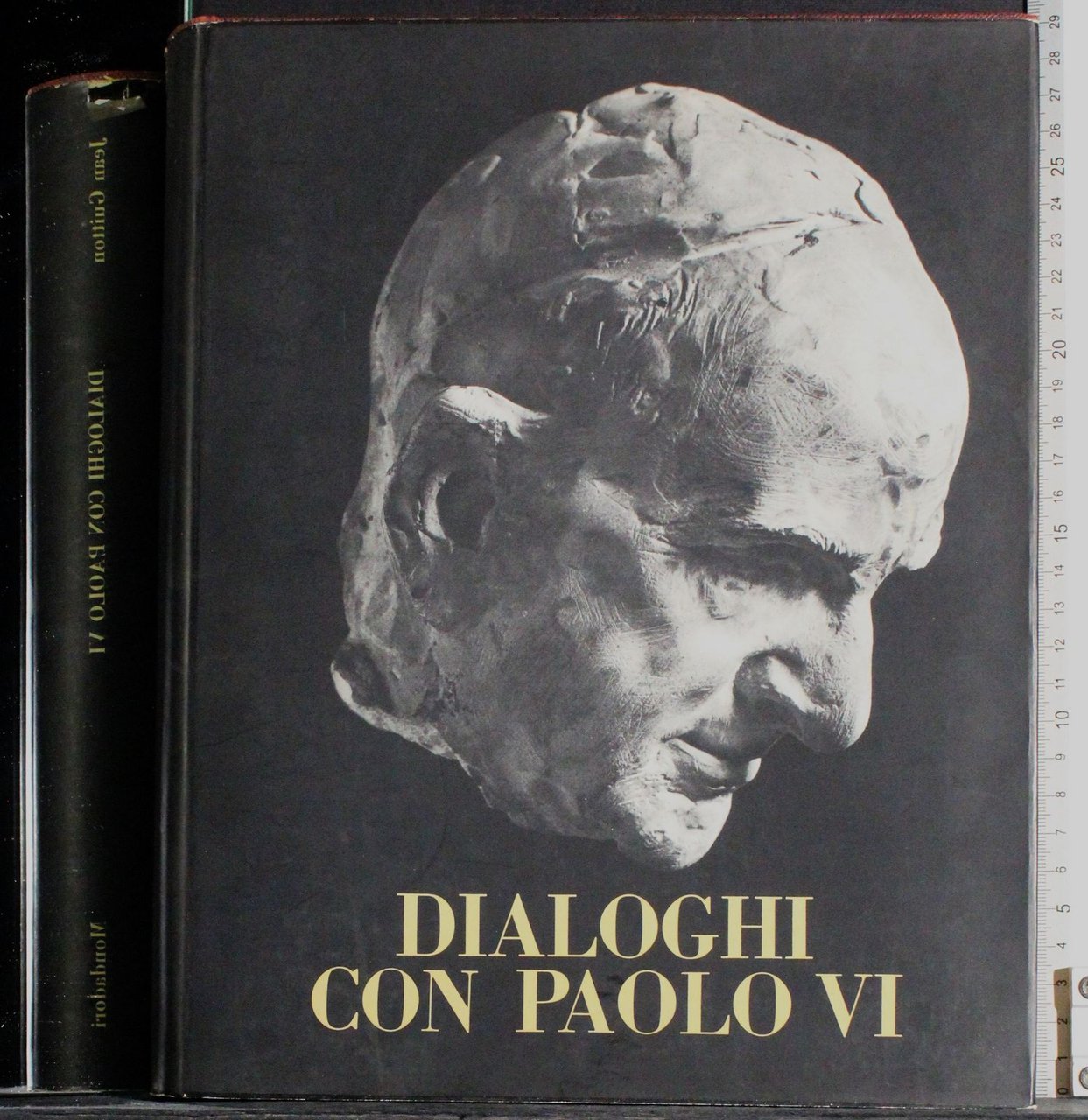 Dialoghi con Paolo VI