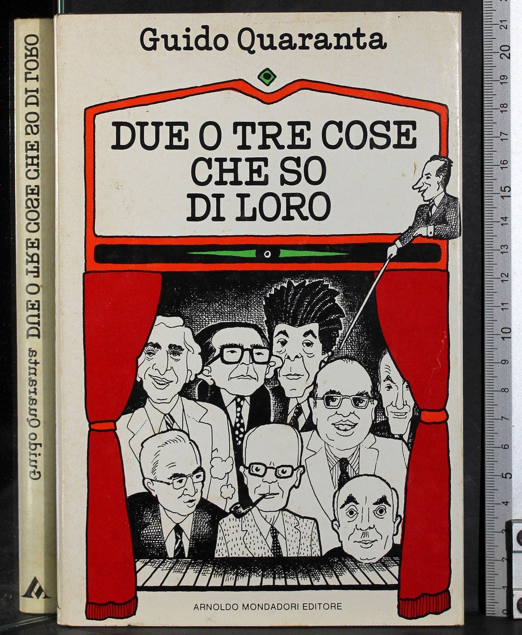 Due o tre cose che so di loro | Immagine principale