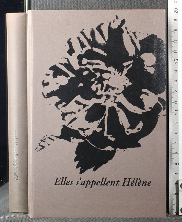 Elles s'appellent Helene | Immagine Gallery 2