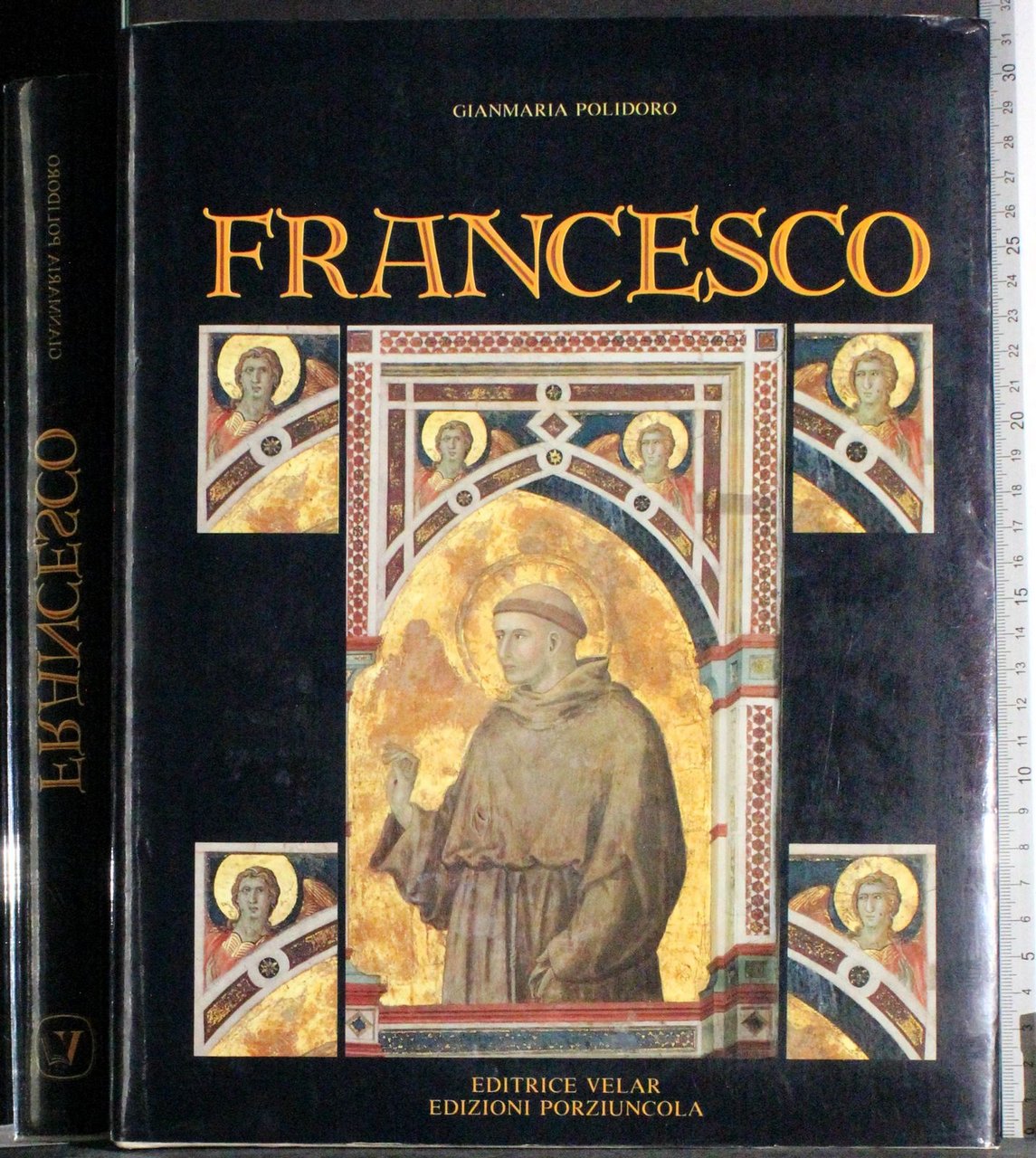 Francesco