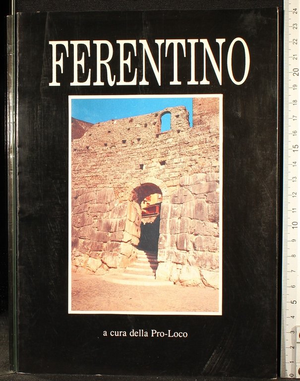 Frentino | Immagine Gallery 2