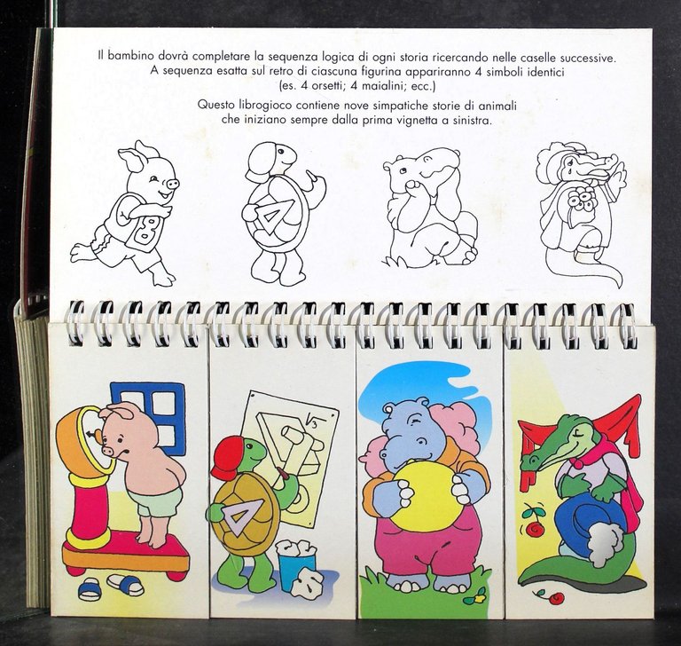 Gira Storie | Immagine Gallery 2