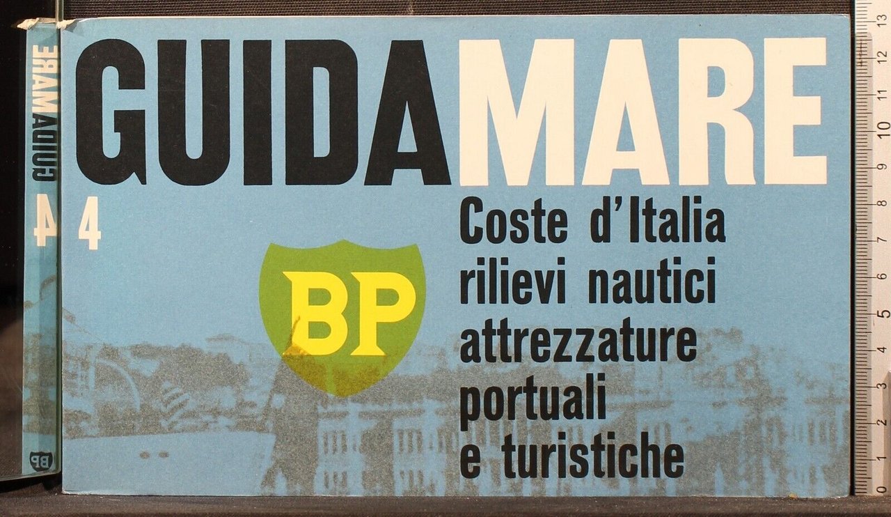 Guida mare 4 | Immagine principale