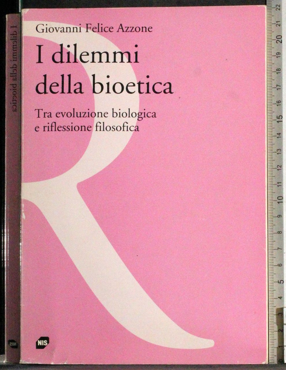 I dilemmi della bioetica