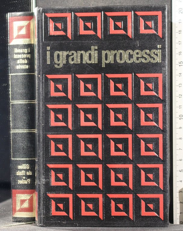 I grandi processi.Vol 10 Gilles De Rais (Barbablu). Petiot | Immagine Gallery 2