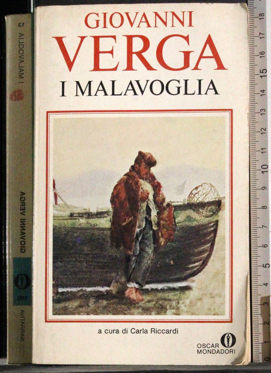 I Malavoglia