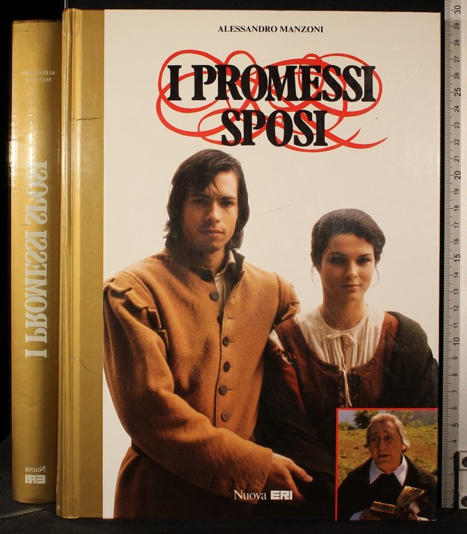 I promessi Sposi | Immagine Gallery 2