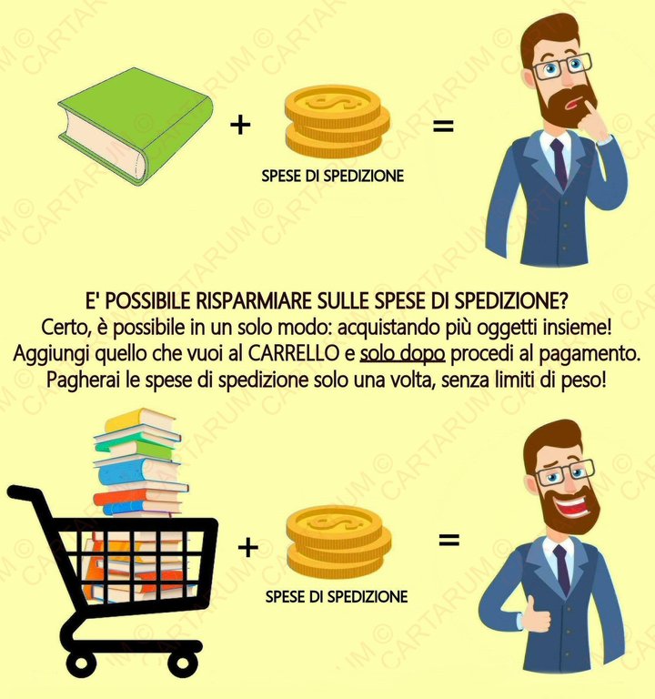 I vecchi soldati non muoiono mai | Immagine Gallery 3