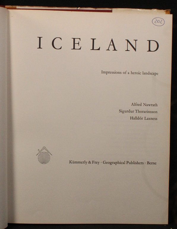 Iceland | Immagine Gallery 3