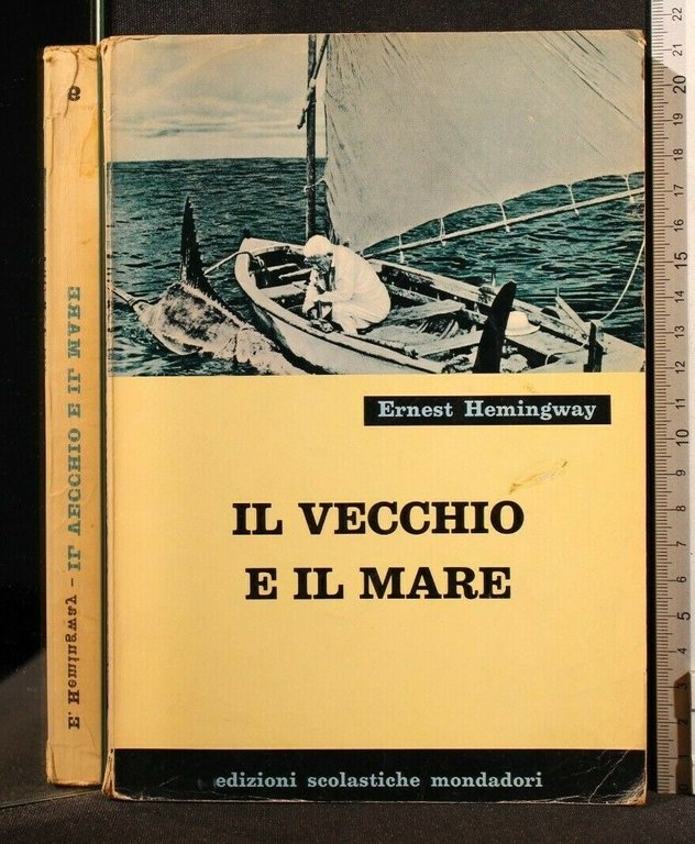 Maremagnum  Libri antichi, moderni, introvabili, novità