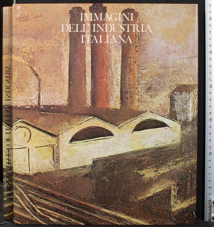Immagini dell'industria italiana | Immagine Gallery 3
