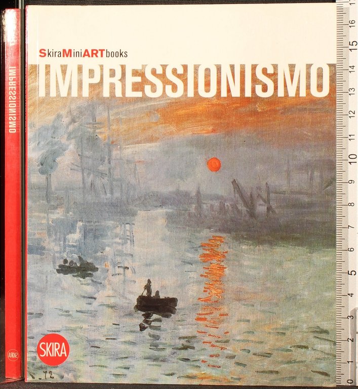 Impressionismo | Immagine Gallery 2