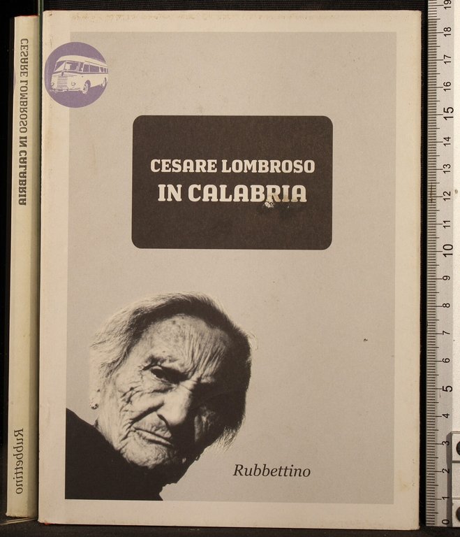 In Calabria | Immagine Gallery 2