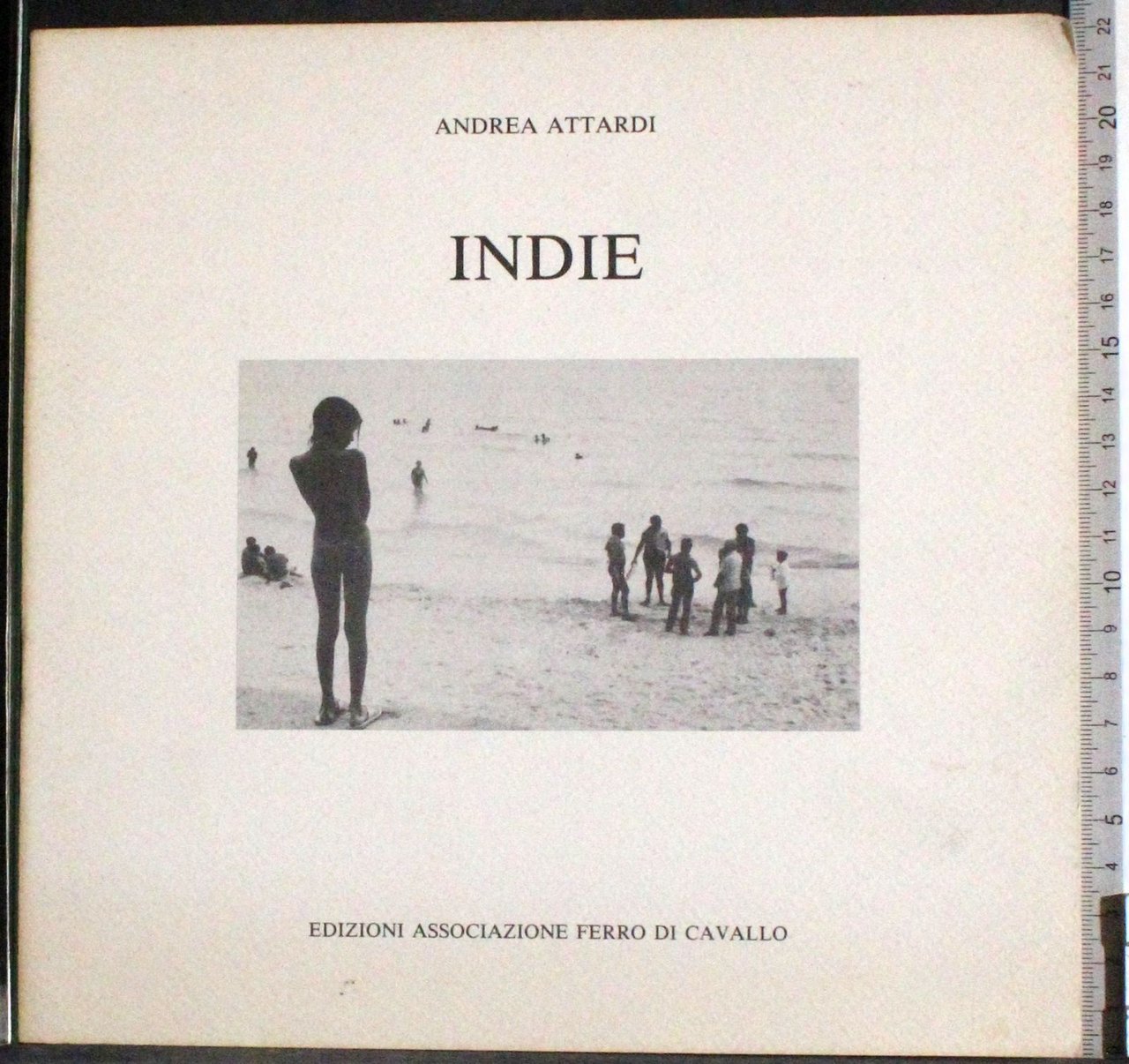 Indie | Immagine principale
