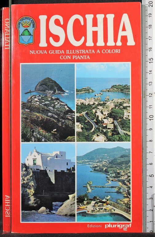 Ischia | Immagine Gallery 2