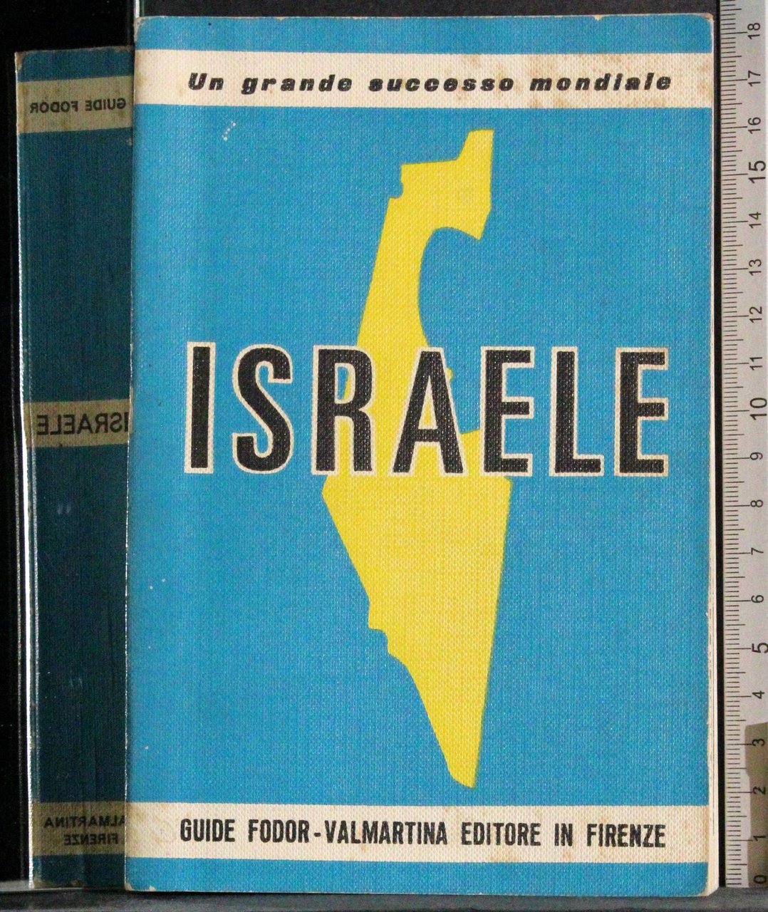 Israele