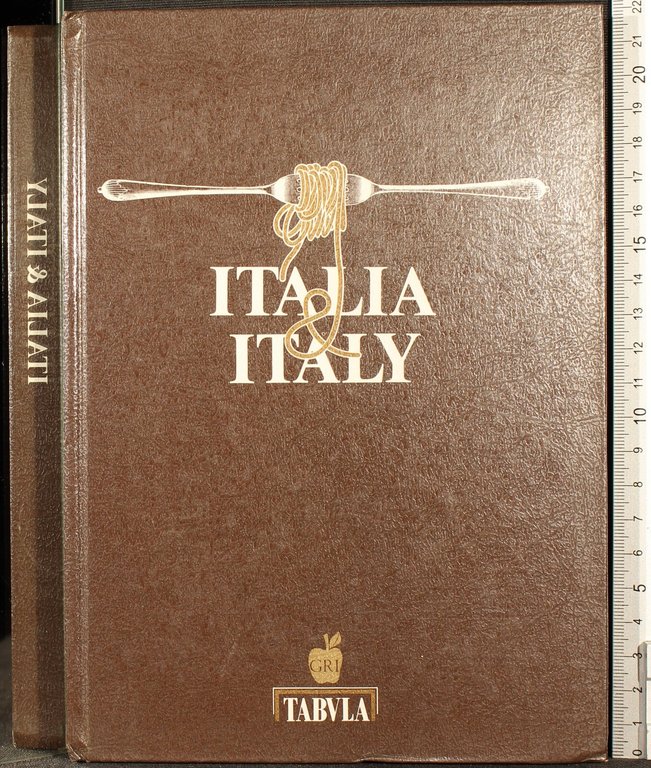 Italia & Italy | Immagine Gallery 2