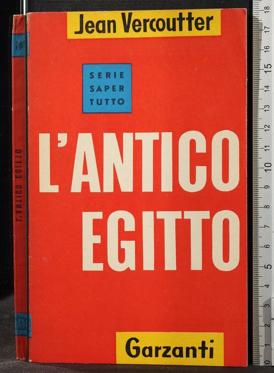 L'antico Egitto | Immagine Gallery 2