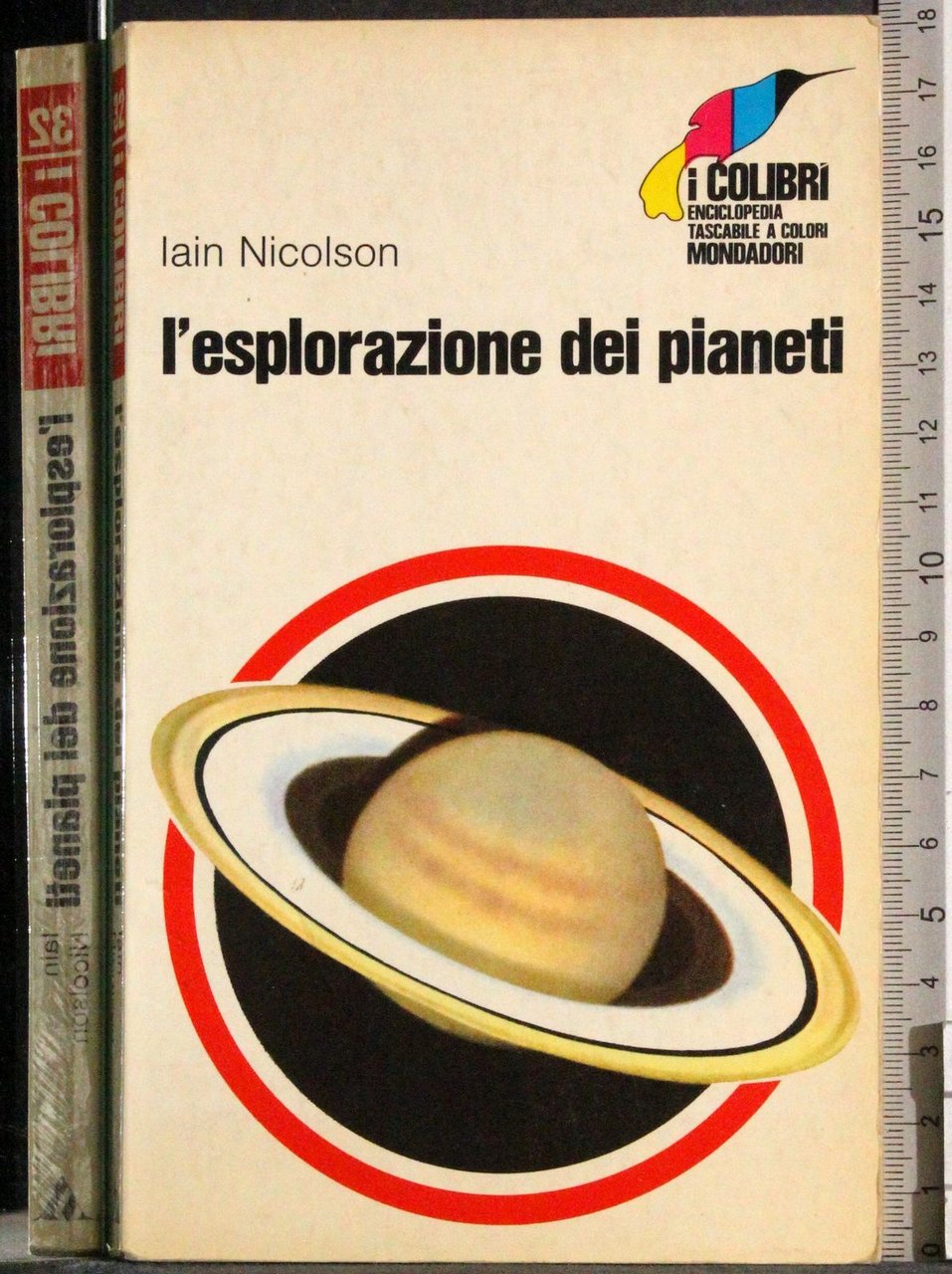 L'esplorazione dei pianeti