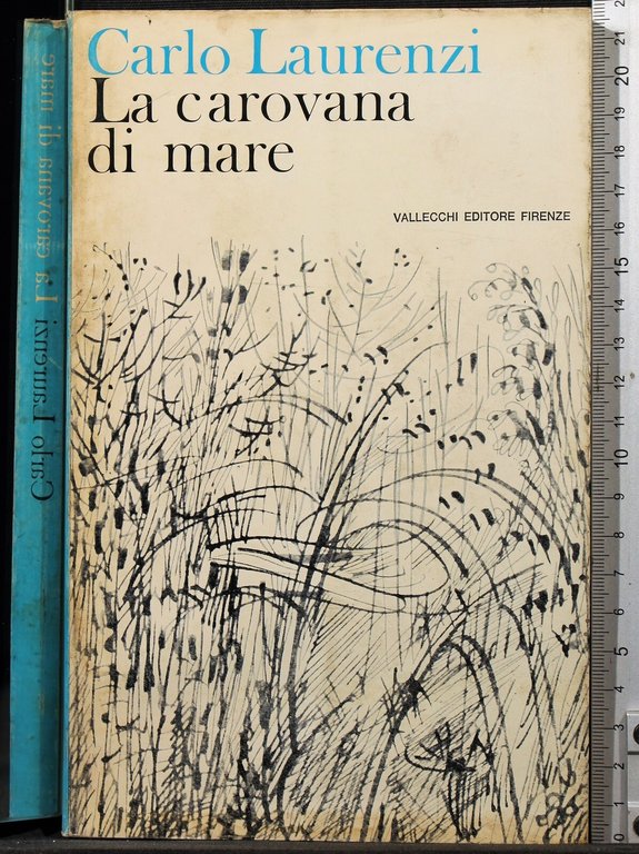 La carovana di mare | Immagine Gallery 2
