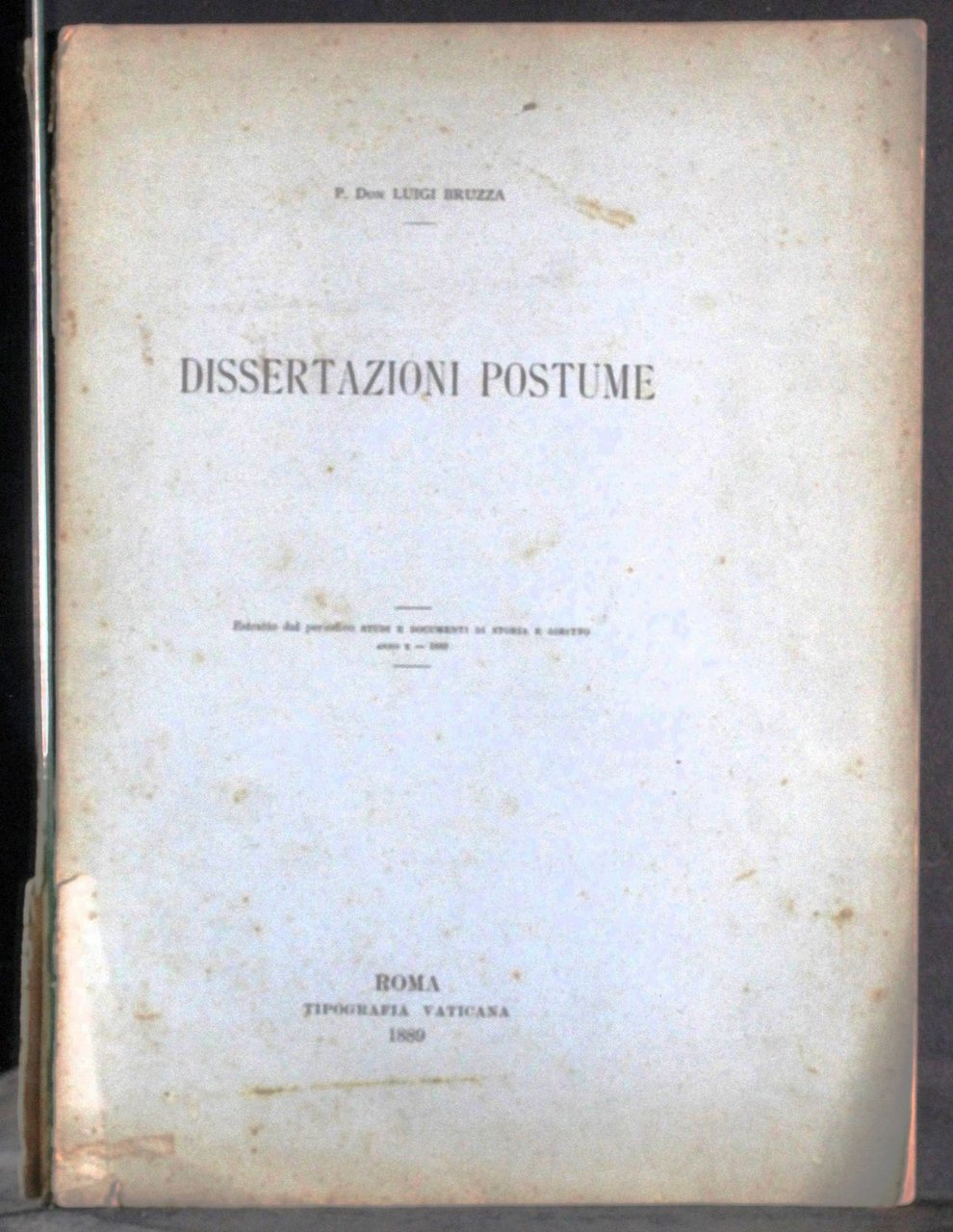 IL SECOLO DI DANTE. COMMENTO DIVINA COMMEDIA.