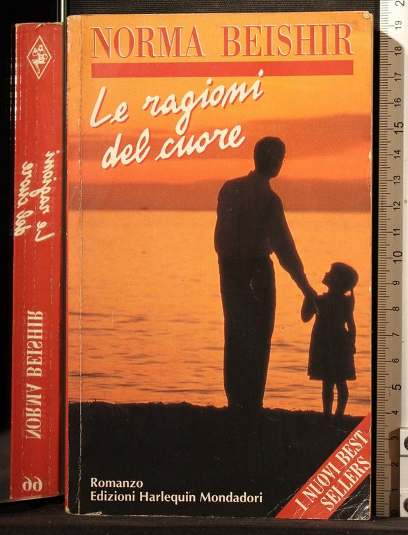 Le ragioni del cuore | Immagine Gallery 2