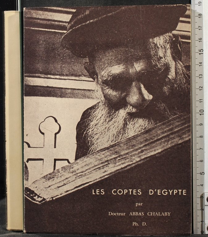Les coptes d'Egypte | Immagine Gallery 2