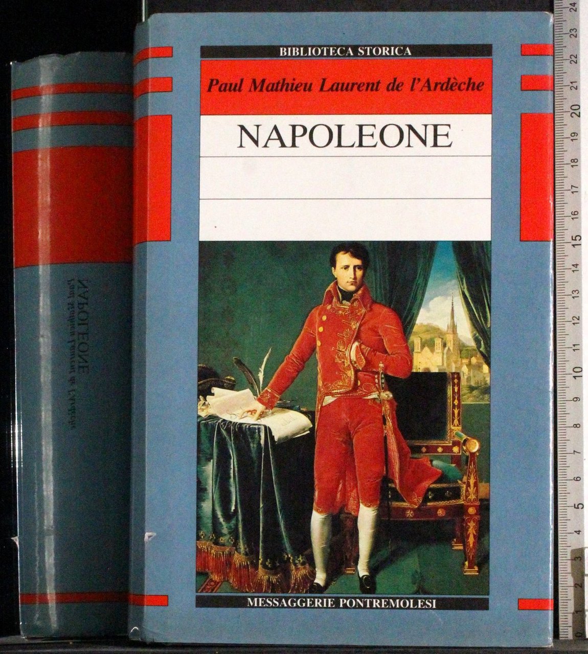 Napoleone