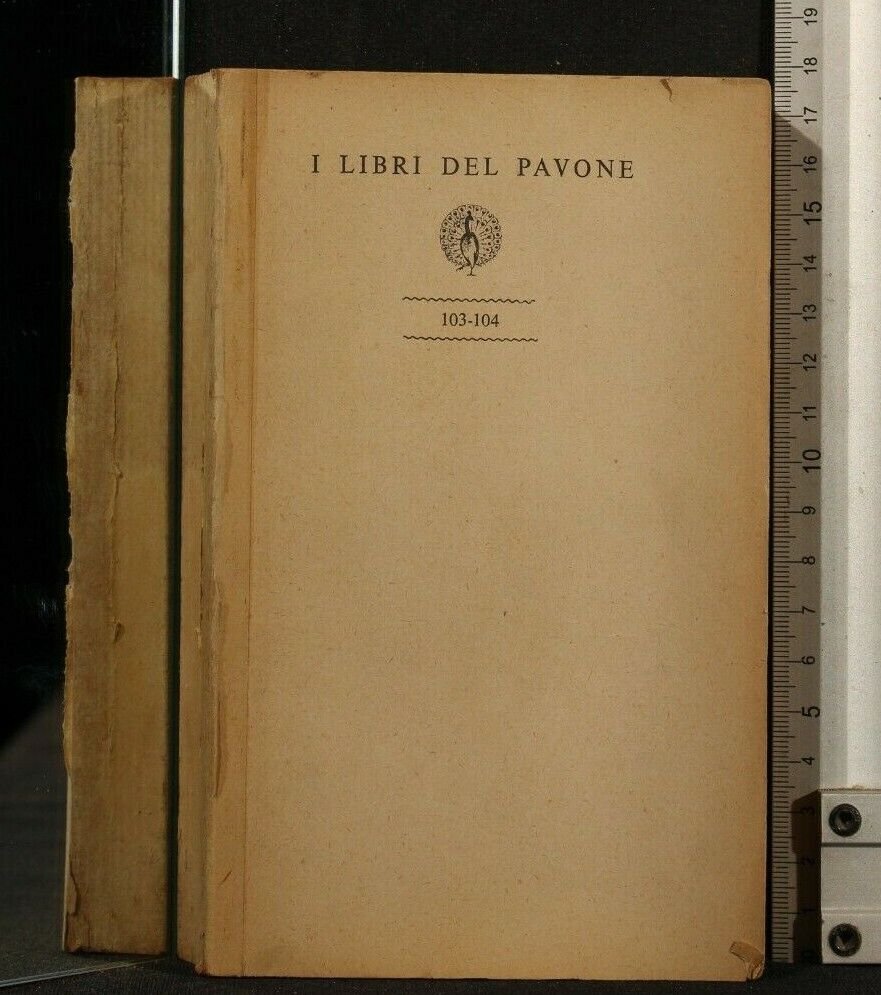 PASSAGGIO DI FRONTIERA