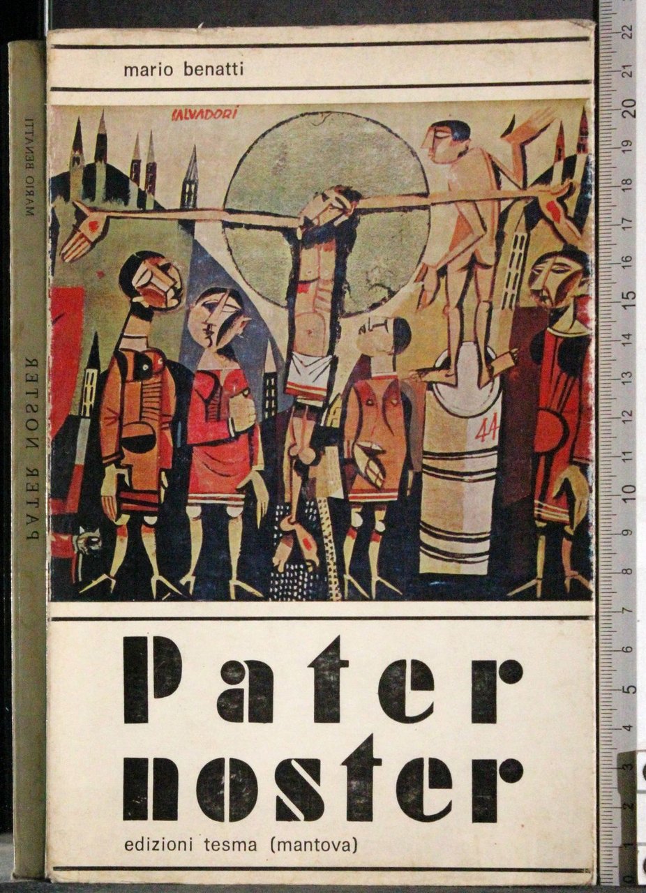 Pater Noster